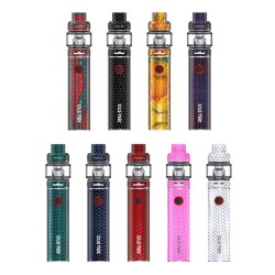 Smok Resa Stick Kit with Resa Baby Tank 2000mah